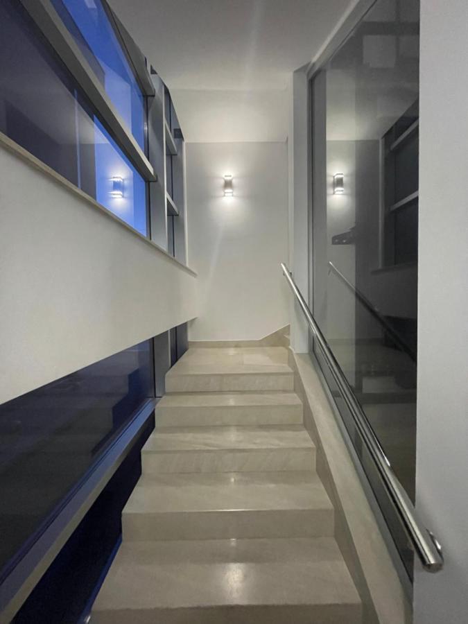 Hotel Frankoni Međugorje Kültér fotó