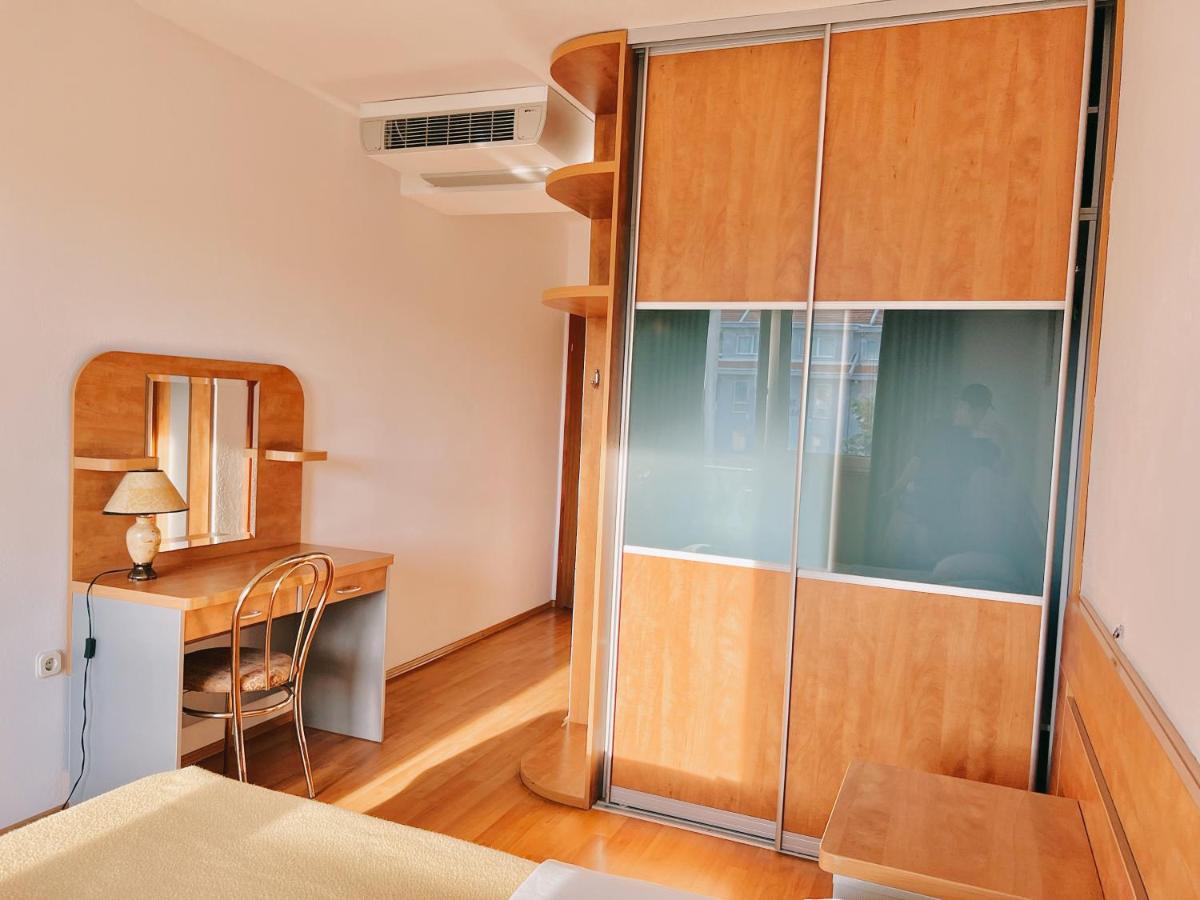 Hotel Frankoni Međugorje Kültér fotó